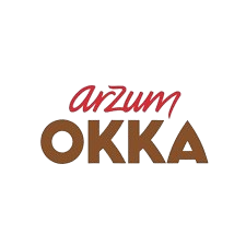 ARZUM OKKA