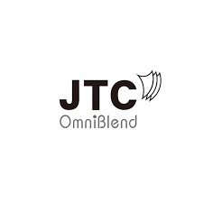 JTC