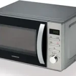 Kenwood MWM42.000BK 42 L Microwave with Grill