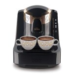 Arzum OKKA ELIT Automatic Turkish Coffee Machine