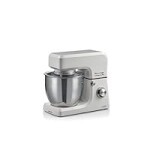 professional mixer machine 7L