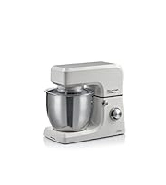 professional mixer machine 7L