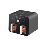 Sokany SK-10008 Air Fryer (10 L)