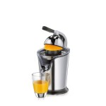 Cilio orange juicer