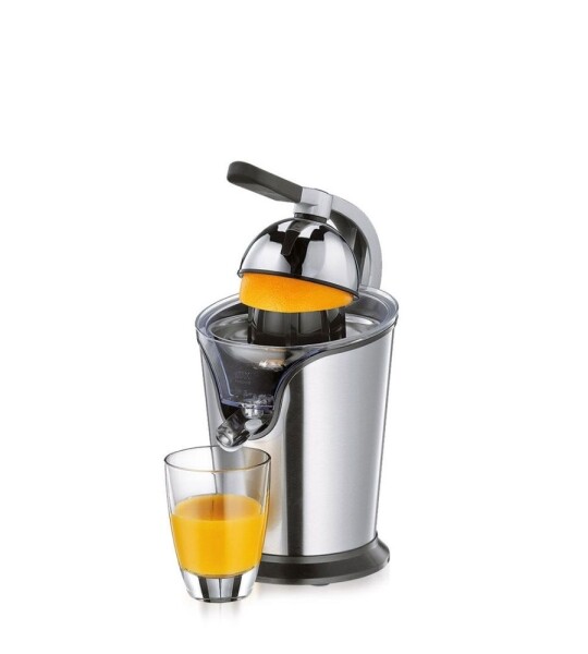 Cilio orange juicer