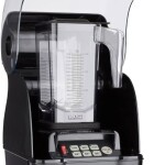 JTC OmniBlend TM-800AQ