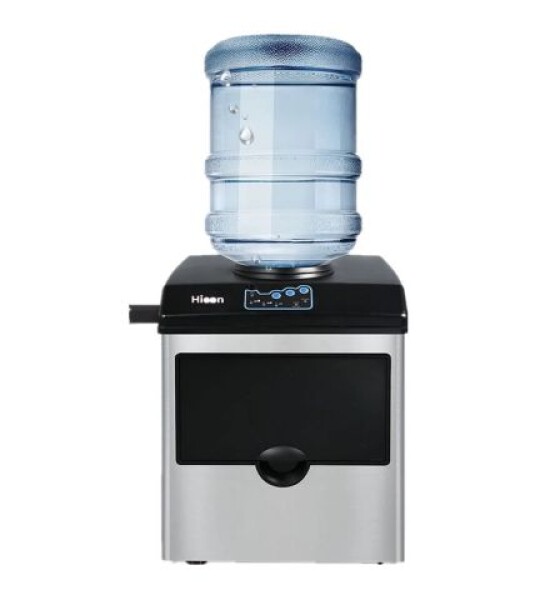 Hicon HZB-25/BF ICE MAKER
