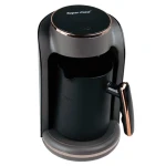 Super Crest SCT-4018 Turkish Coffee Maker