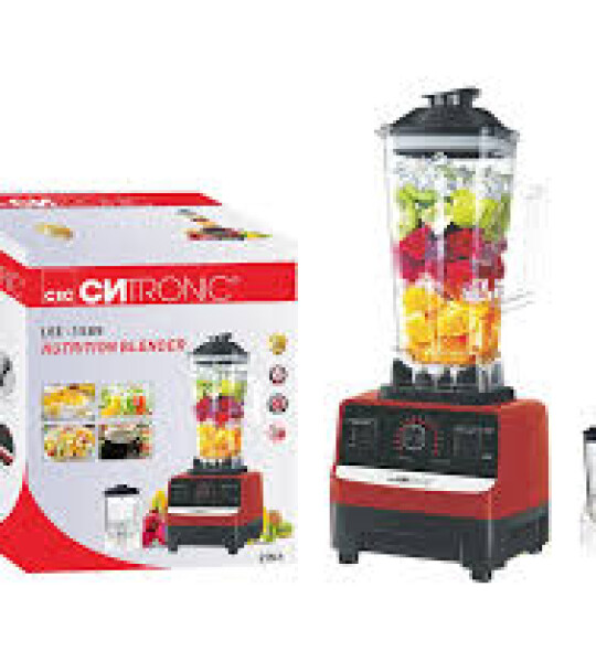 The Cntronic LEE1589 (2L)