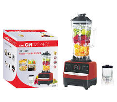 The Cntronic LEE1589 (2L)