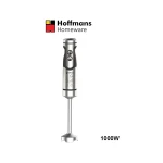 Hoffman HM-8046 Hand Blender