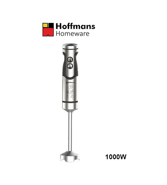 Hoffman HM-8046 Hand Blender