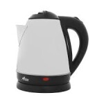 Aiax stainless kettle