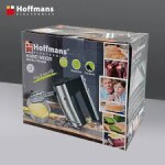Hoffman HM-8836 Hand Mixer
