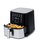 Nutricook Air Fryer 2 (5.5 L)