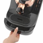 Arzum OKKA ELIT Automatic Turkish Coffee Machine