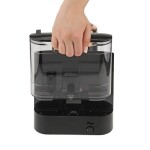 Arzum OKKA ELIT Automatic Turkish Coffee Machine