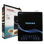 Tarawa SP-1445-VG Induction Cooker