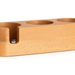 Coffee Tamper Station