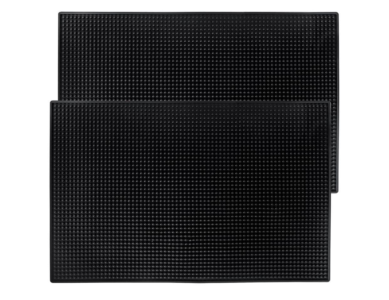 Coffee Bar Mat – 30×45 cm