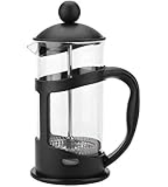 French Press – 350 ml