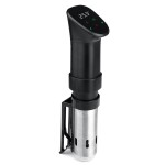 Sous Vide Precision Cooker – Model 807