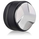 51ml Espresso Distributor / Coffee Leveler