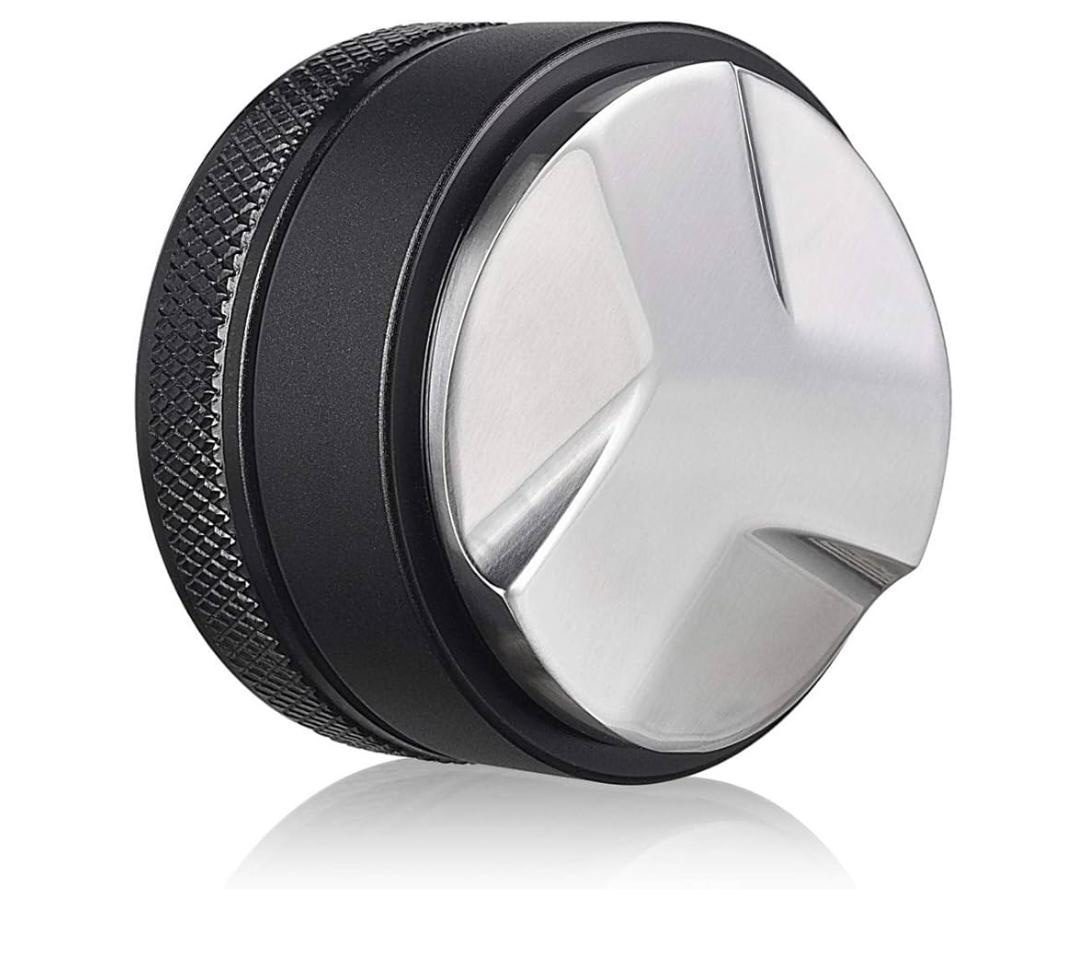 51ml Espresso Distributor / Coffee Leveler