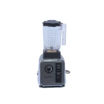 Hoffmans Blender HM-2056