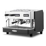 Expobar Monroc 2‑Group Espresso Machine