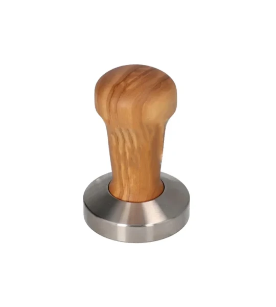 Coffee Tamper – 58 mm