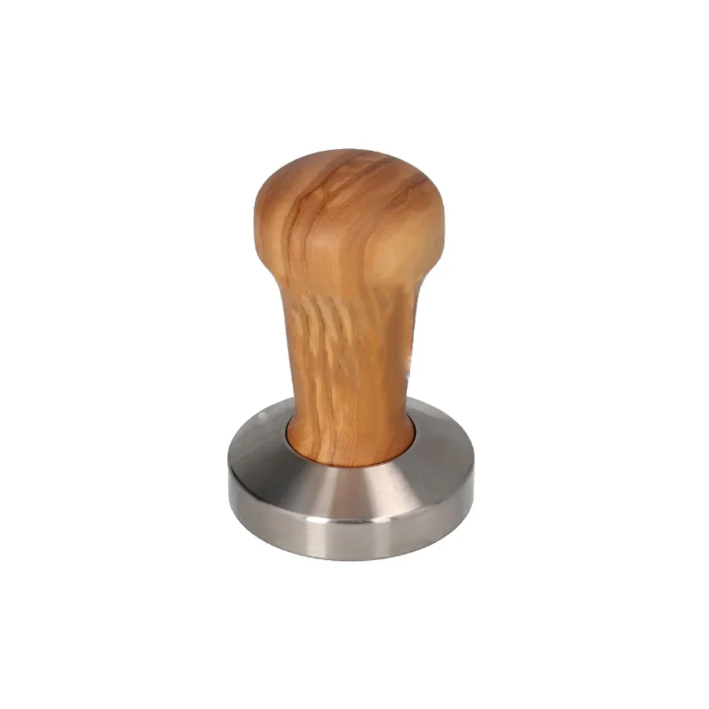 Coffee Tamper – 58 mm