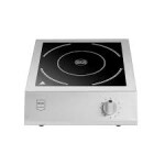 METRO Professional GIC3500 Induction Hob
