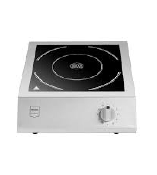 METRO Professional GIC3500 Induction Hob