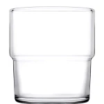 Paşabahçe Hill 420945 Old Fashioned – 300 ml (Made in Turkey)