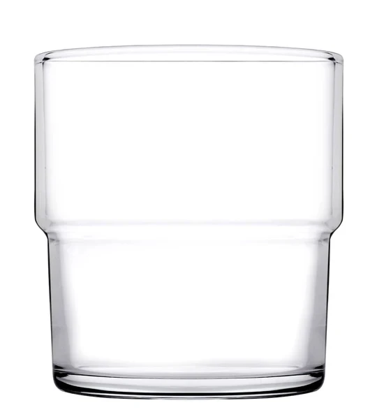 Paşabahçe Hill 420945 Old Fashioned – 300 ml (Made in Turkey)