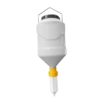 Hanging Sauce Dispenser