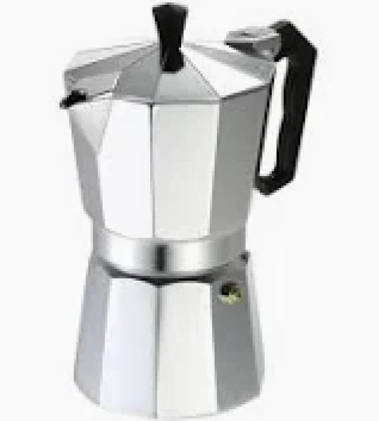 Mocha Pot – 3 Cups