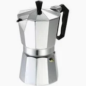 Mocha Pot – 3 Cups